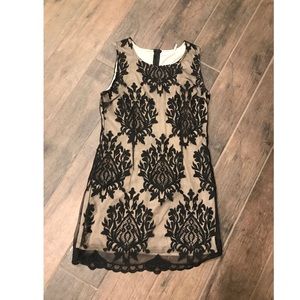 Blu Pepper dress | NEVER WORN